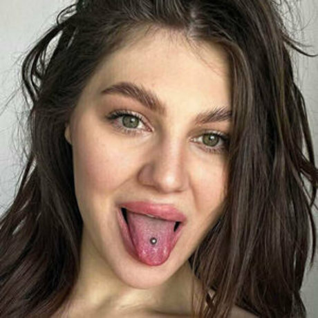 annyplein hd star archive