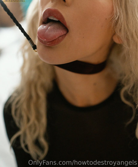 asmr girls onlyfans beautiful nude picture