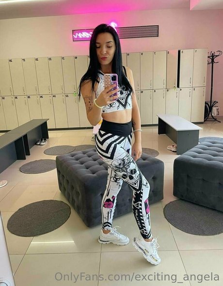 evelinaqueen art pornstar photos