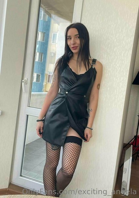 evelinaqueen star top pics