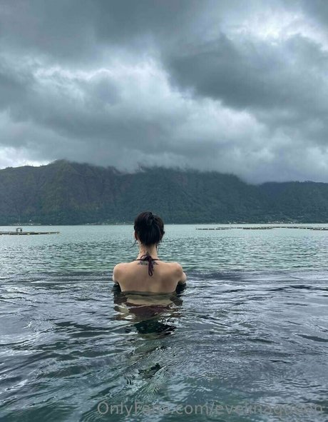 evelinaqueen hd star gallery