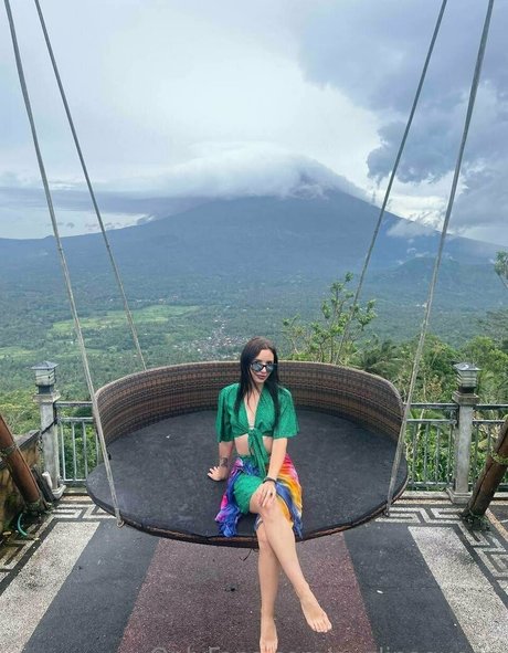 evelinaqueen star nude picture