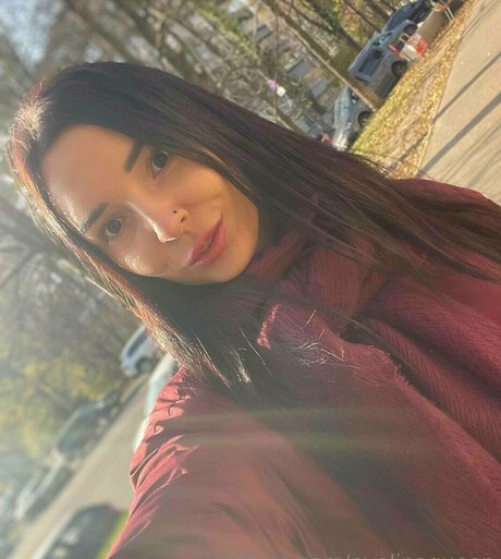 evelinaqueen porn model photos