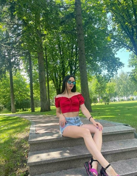 evelinaqueen pornstar beautiful galleries