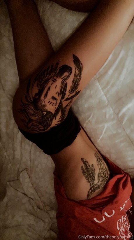 barista onlyfans nudes galleries