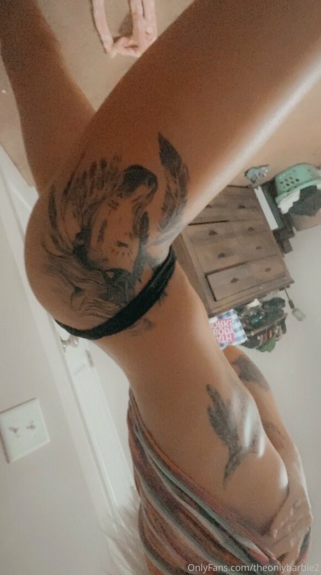 hairy latina onlyfans sexy nude pics