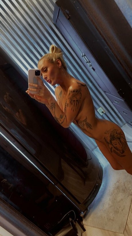 lesbians onlyfans sexy pics