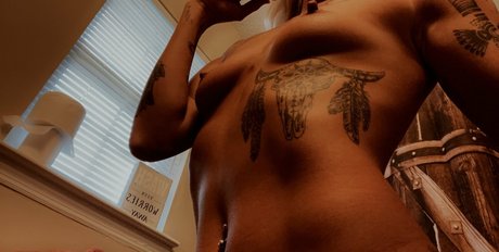 theonlybarbi2 exclusive actress photos