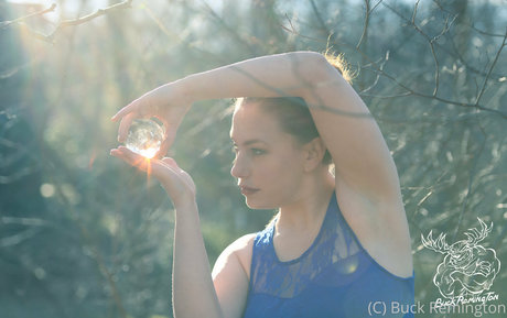 fitnessmodel onlyfans erotic pic