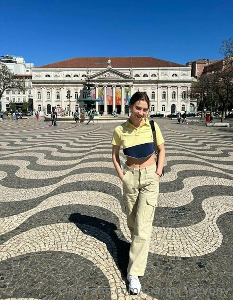 asian princess onlyfans free sexy photos