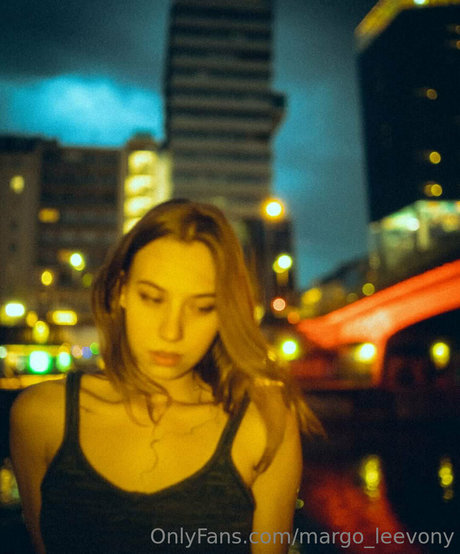 asian teen feet onlyfans sexy nudes pics