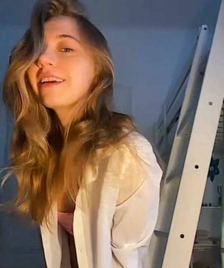 hot asian onlyfans pornos pic