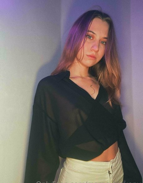 mmf onlyfans exclusive image