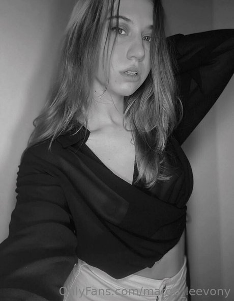 thai pussy onlyfans free nude archive