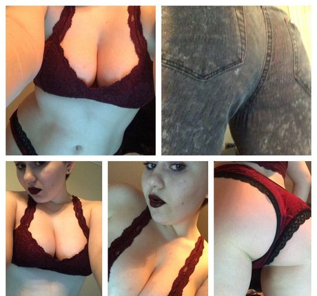 asian gangbang onlyfans pornos images