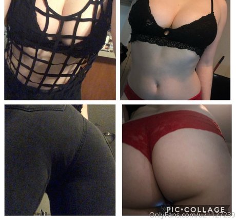 big tits lesbians onlyfans beautiful galleries