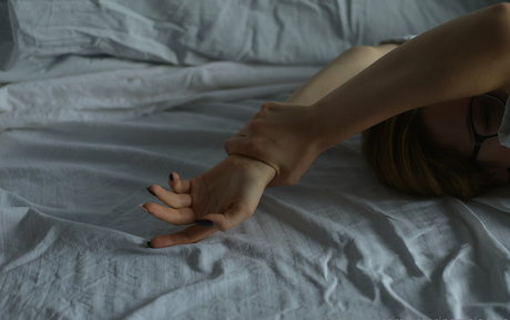 dripping pussy onlyfans pretty pic