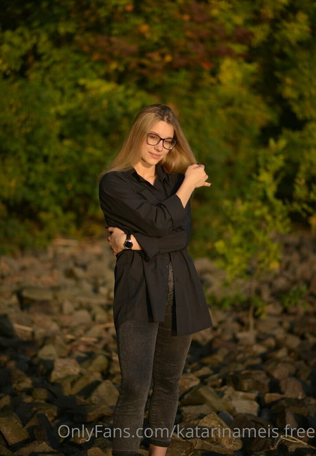 cassandra delia free hd model pics