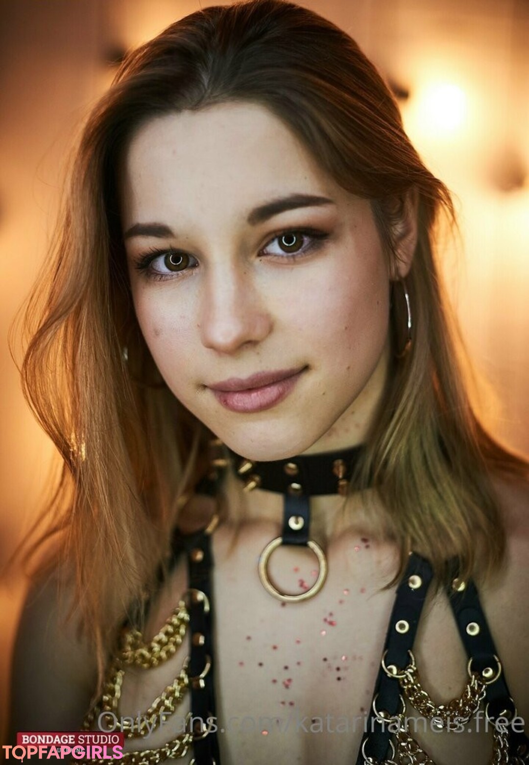 nude onlyfans hot pictures