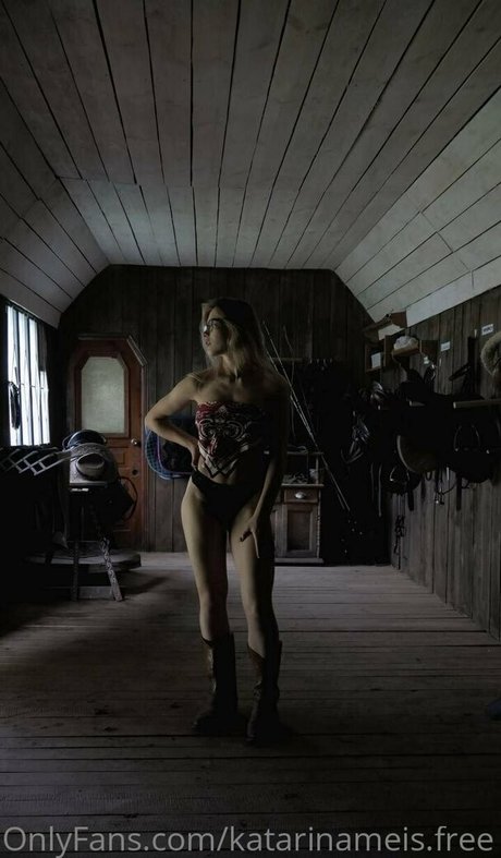 cowgirl milf onlyfans naked archive