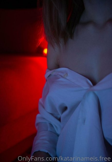 cassandra delia free model xxx image