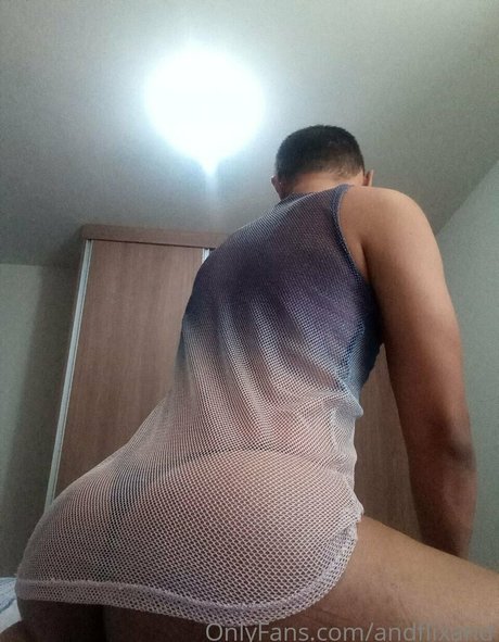 mmf onlyfans free gallery