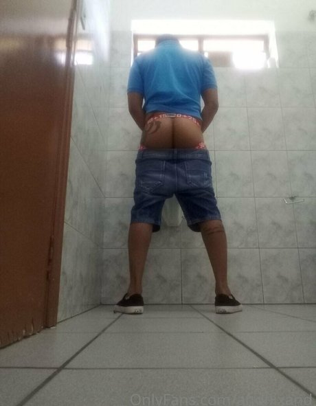 milf shower onlyfans sexy nudes archive