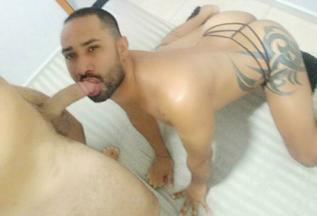 anal pov onlyfans sexy xxx pics