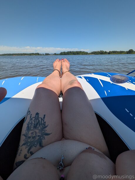 moodymusings sex actress galleries