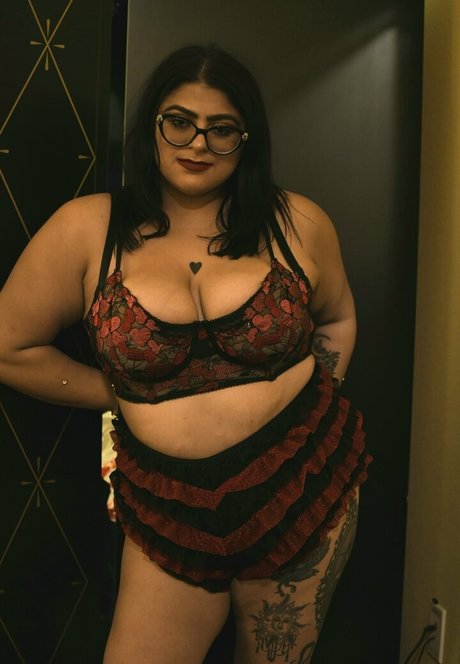 moodymusings art star galleries