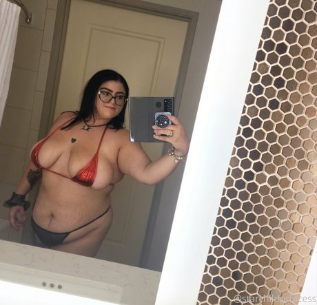 asian cowgirl onlyfans free porn images