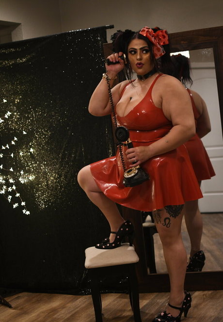 asian bbc onlyfans free sex picture