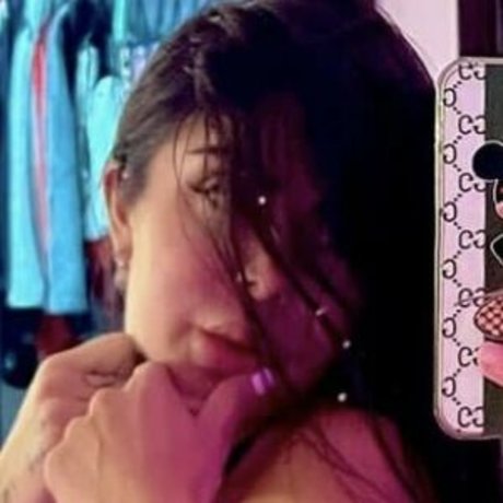 milf anal onlyfans nude photo