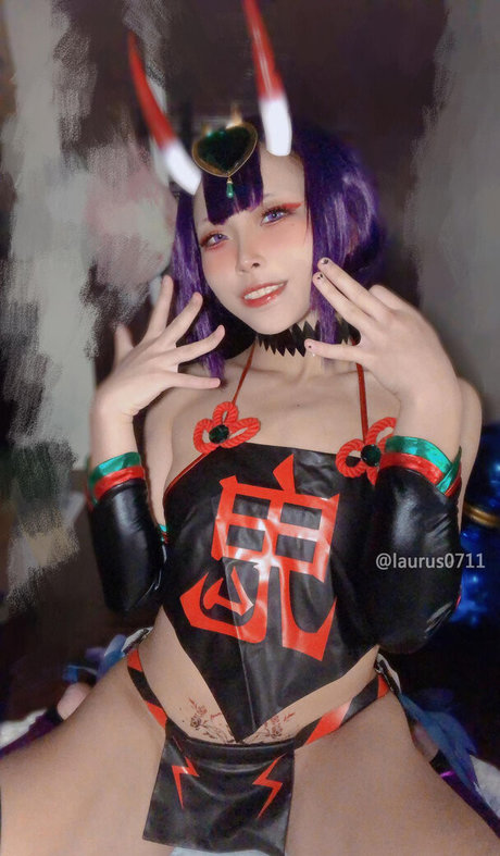 curvy lesbian onlyfans hot xxx image