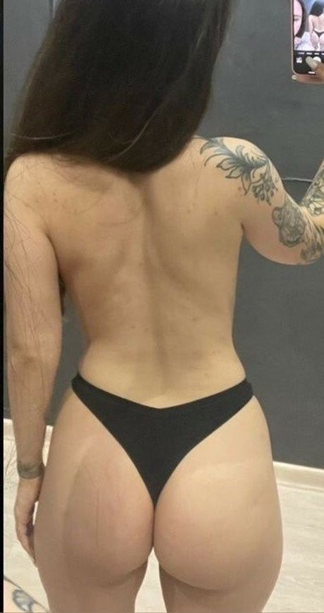 olesyaliberman beautiful pornstar pic