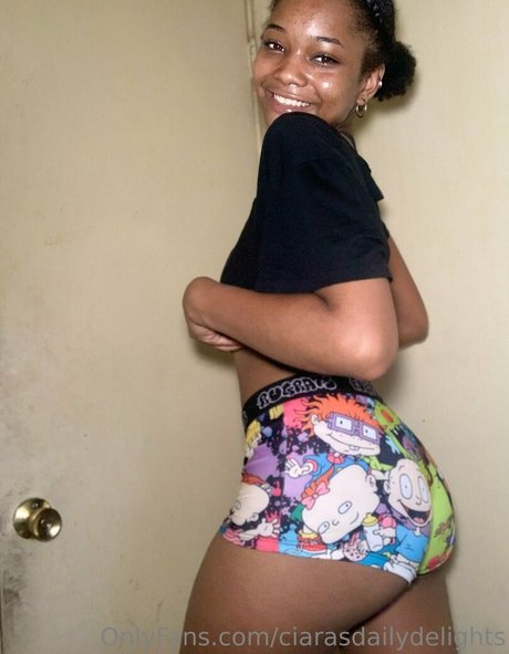 big tits skinny onlyfans sexy xxx archive