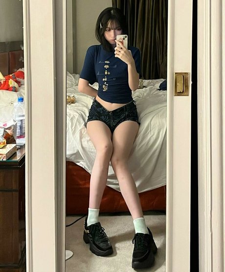 glihttr pornstar beautiful galleries