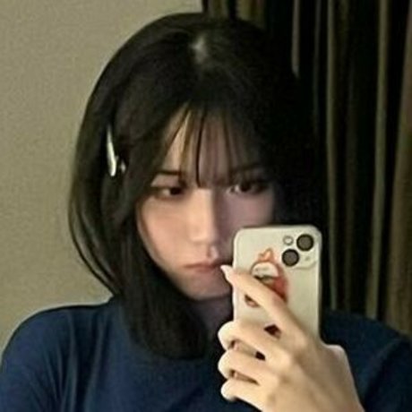 glihttr hot star image