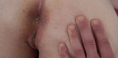 xxxjobinterview pretty pornstar img