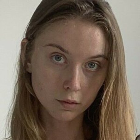 Sarah Ashley V pornographic star pic