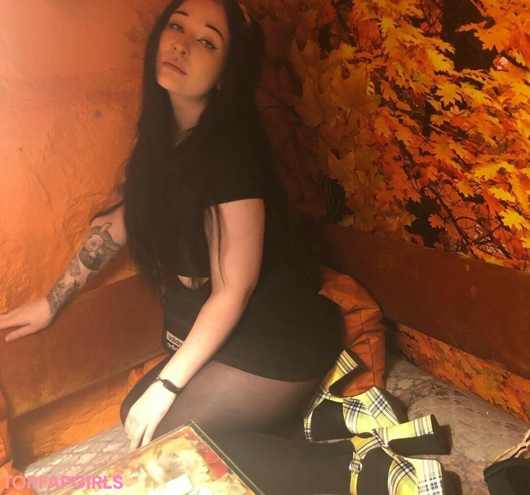 anastasia mcqueen star xxx img