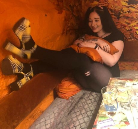 bbc femboy onlyfans pretty images