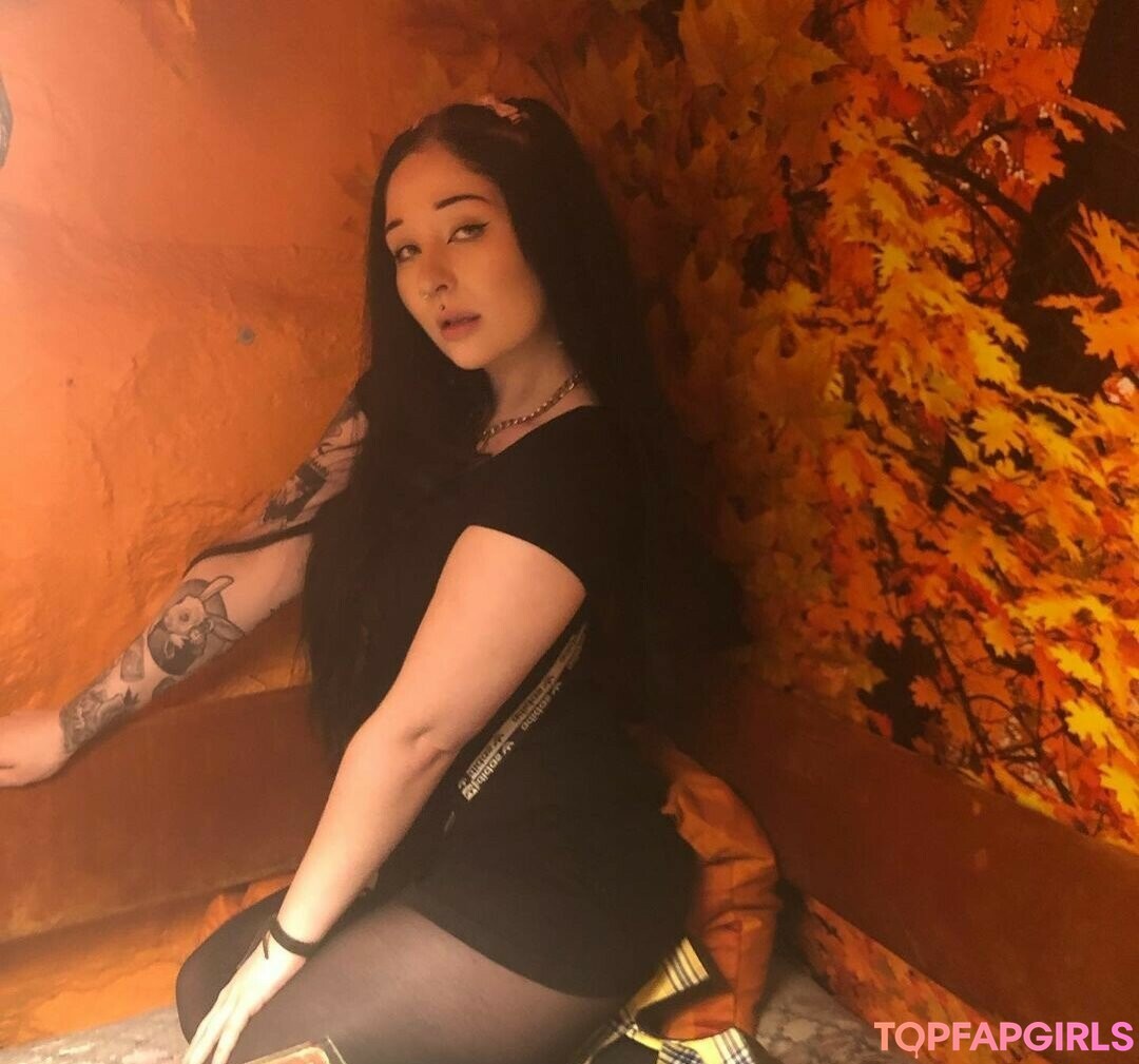 anastasia mcqueen sex star pic