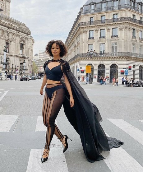 Lena Situations nice star galleries