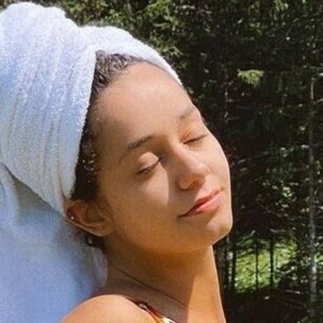 Lena Situations top profile image