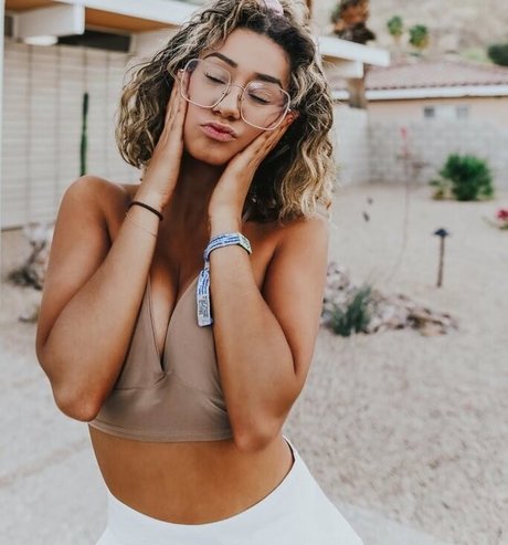 Lena Situations pornstar free gallery