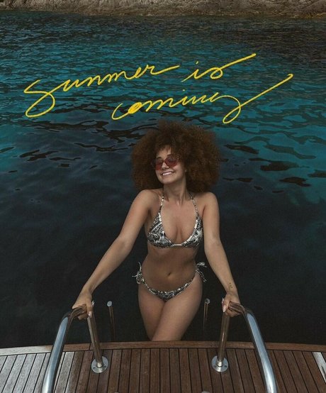 Lena Situations pornstar beautiful gallery