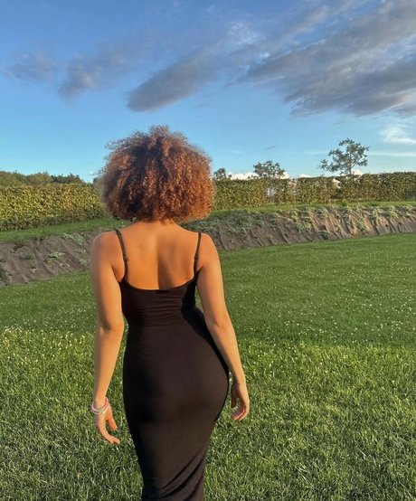 teen tits onlyfans hot xxx images