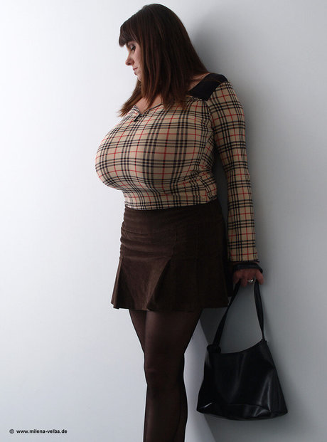 filipina onlyfans naked archive