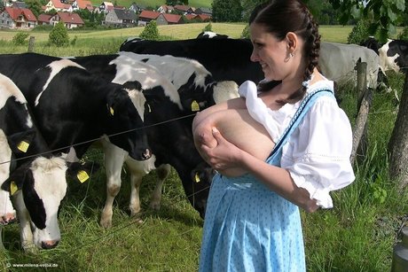 brazilian ass onlyfans free nude galleries